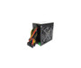 Cisco - PWR-C49E-300AC-F/2 - Power Supply 300W AC Front-to-Back