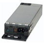 PSA50201 - Cisco - Internal Power Supply for