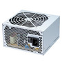 Sparkle - FSP350-50ERN - Power Supply 350W ATX12V 80 Plus Silver
