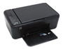 HP - K7G93A#B1H - All-in-One InkJet Printer Photo ENVY 7155