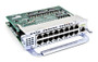 HP - 0231A877 - Switch Module 48-Port 1000BT RJ45
