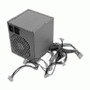 Apple - 661-2332 - Power Supply 338W Power Mac G4