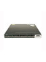 Cisco WS-C3560X-48P-E 48-Port PoE+ Switch
