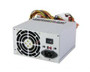 IBM - 00MX929 - Power Supply 1500W Platinum AC