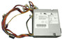 Apple Power Supply 661-2107 for Mac computers - compatible with various models - essential replacement part