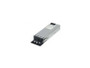 Cisco - C3KX-PWR-715WAC= - Power Supply 715W Proprietary