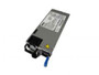 Dell - 61RG2 - Power Supply 1000W 80 Plus Platinum Hot-Pluggable