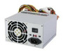 HP JD362A 150W AC Power Supply for A5500 Switch - Replacement power supply compatible with HP A5500 switches.