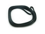 HP - C4704-60207 - 36-inch Carriage Belt