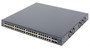 NetGear ProSafe Smart Switch - GS748TP