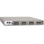 EMC - MP-8000B - Fibre Channel Switch 8-Port 8Gb 10Gb