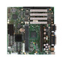 Intel - 732604-102 - Motherboard Audio Video