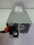 Dell EqualLogic Ps4100E Power Supply - DD20N - 700W