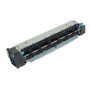 HP - Q1860-60014 - Fuser Assembly 110V LaserJet 5100 Series