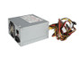 StarTech - AP-400X12V - Power Supply 350W ATX