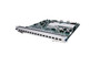 D-Link - DGS-6600-8XG - Expansion Module 8-Port XFP
