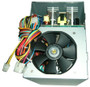HP - Q1273-69251 - Power Supply 500W 100-240V AC DesignJet 4000/4500