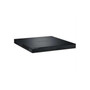 Dell D-Link 24-Port Managed Layer-2 Switch for Standalone Use