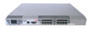 Dell Brocade 200e 16-Port 4GB Fibre Channel Switch for XH196-16 Servers