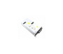 Dell 300W DC Power Supply for Force10 S4810 - Compatible with ProLiant DL360p Gen8 servers