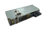 Apple - 614-0327 - Power Supply 180W 100-240V