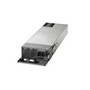 Cisco PWR/5-AC AC Power Supply for 7010/7505 - Compatible with Cisco 7010/7505 routers - Powering network equipment