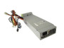 J0602 - Dell - 360-Watts Power Supply for Precision 450