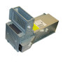 HP - Q5669-60693 - Power Supply