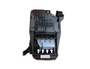 HP Carriage Assembly for DJ500/800 Series - C7769-60151, printer part, compatible with HP DesignJet printers