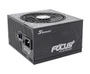 Seasonic - SSR-750PX - Power Supply 750W 80-Plus Platinum Fully Modular
