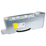 HP - DPS-1050DB - Power Supply 1100W Non Hot-Plug