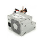 Dell - H197R - Power Supply 300W ATX 24-Pin