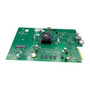 HP Color OfficeJet Enterprise X585 Formatter Assembly B5L04-67908