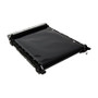 CF288-60116 - High-Quality HP Controller Panels Deals