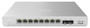 Cisco Meraki MS120-8FP-HW - MS120-8FP-HW Cisco Switch