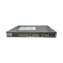 Hitachi HDS VSP Switch HUB Unit - 5541803-A