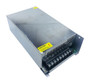IBM - 44X1802 - Power Supply 600W 200-240V AC