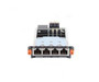 Dell - 0HPP69 - Network Stacking Module 4-Port 10GBase-T