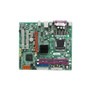 Intel - BLKD945GCCRL - Motherboard LGA-775 945GC Micro ATX
