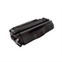 Dell - MWR7R - Toner Cartridge 1400 Page Yellow