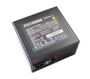 DeepCool - PQ1000M - Power Supply 1000W ATX 80-Plus Gold Modular