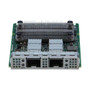 HPE OCP 3.0 Adapter - P26256-B21 - BCM57412
