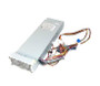 Dell 360W Power Supply for Precision 450 - 2P222 - AC 200-240V 50-60Hz - Compatible with Dell Precision 450 Servers