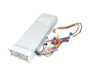 Dell - 02P222 - Power Supply 360W AC 200-240V