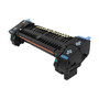 HP - RM1-2665-090 - Fuser Assembly 110V LaserJet 3000/3600/3800 Series