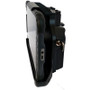 Unitech - 5000-085001G - Docking Station TB85