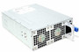 Dell - D685E002L - Power Supply 685W
