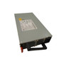 IBM - 69Y5806 - Power Supply 2500W