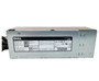 Dell DF83C 350W 80-Plus Silver Power Supply for PowerEdge T320 server rack power component
