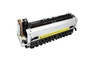 HP Fuser Assembly 110V for LaserJet 4000/4050 Series Printer - RG5-2661F - Printer Parts
